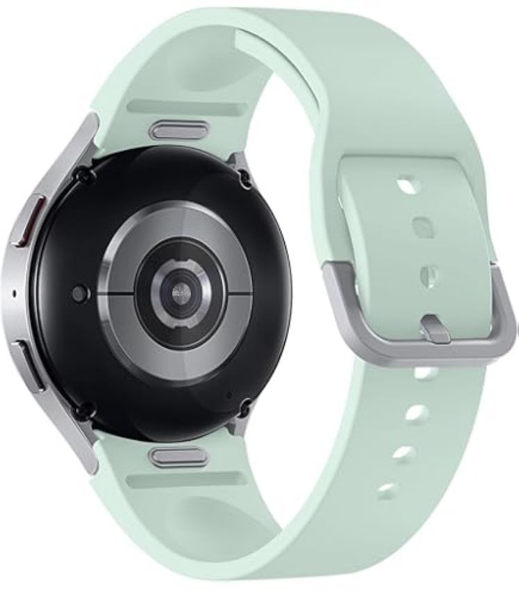 Samsung Galaxy Watch6