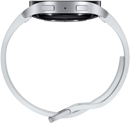 Samsung Galaxy Watch6