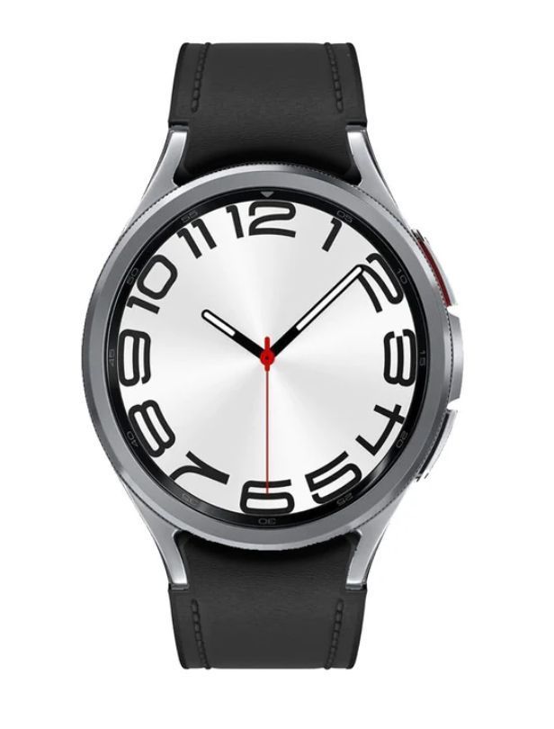 Samsung Galaxy Watch6