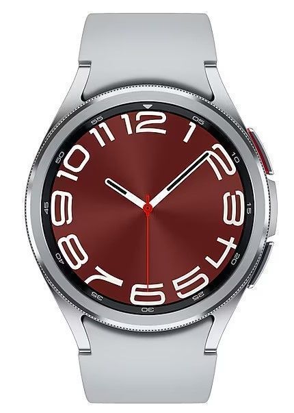 Samsung Galaxy Watch6