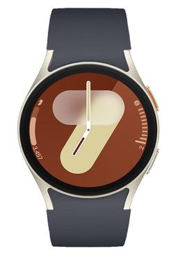 Galaxy Watch7