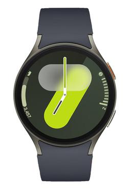 Galaxy Watch7