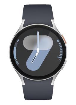 Galaxy Watch7
