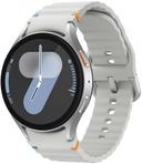 https://cdn.reebelo.com/pim/products/P-SAMSUNGGALAXYWATCH7/SIL-ALU-SBA-SIL-image-1.jpg