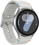 https://cdn.reebelo.com/pim/products/P-SAMSUNGGALAXYWATCH7/SIL-ALU-SBA-SIL-image-2.jpg