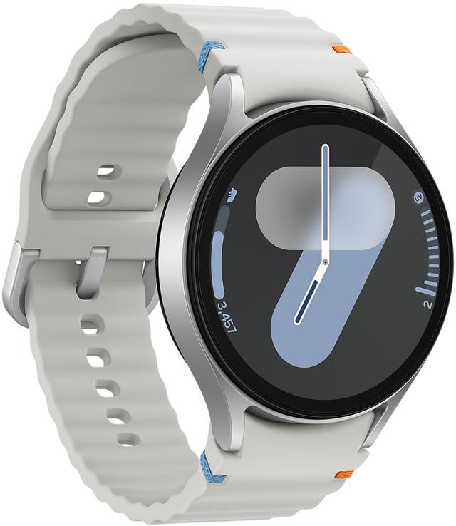 https://cdn.reebelo.com/pim/products/P-SAMSUNGGALAXYWATCH7/SIL-ALU-SBA-SIL-image-2.jpg