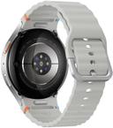 https://cdn.reebelo.com/pim/products/P-SAMSUNGGALAXYWATCH7/SIL-ALU-SBA-SIL-image-3.jpg