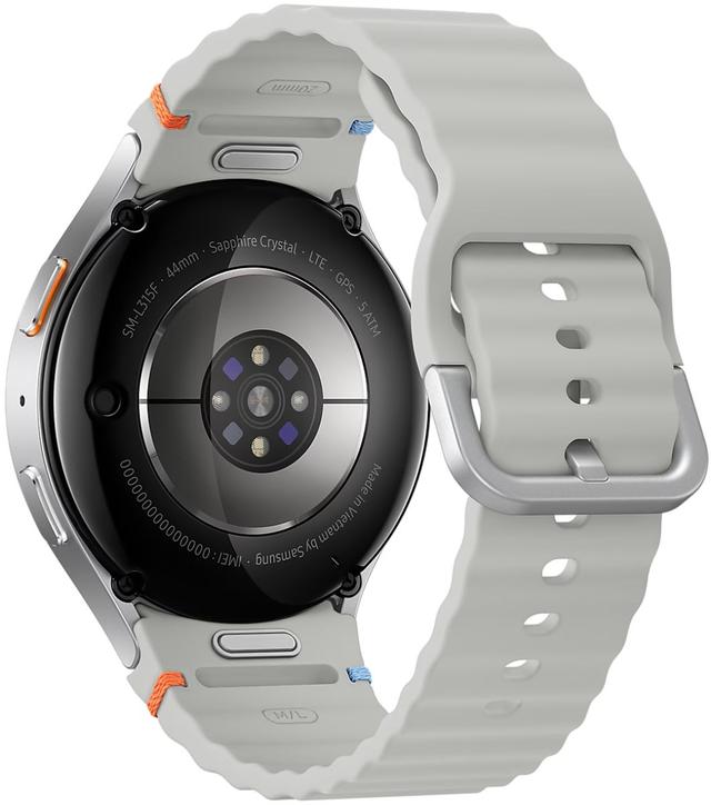 https://cdn.reebelo.com/pim/products/P-SAMSUNGGALAXYWATCH7/SIL-ALU-SBA-SIL-image-3.jpg
