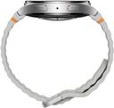 https://cdn.reebelo.com/pim/products/P-SAMSUNGGALAXYWATCH7/SIL-ALU-SBA-SIL-image-4.jpg