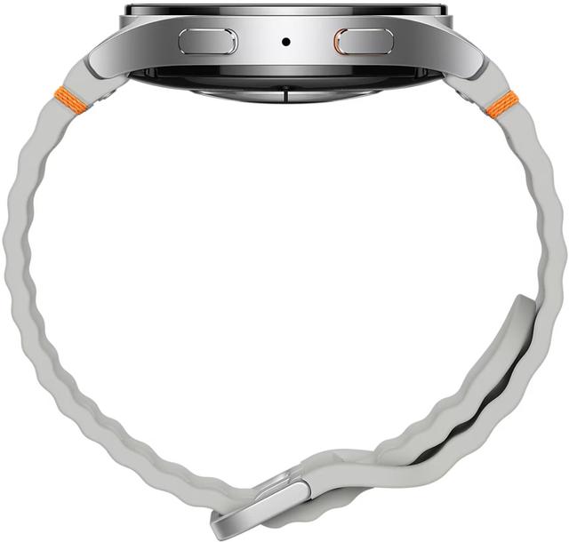 https://cdn.reebelo.com/pim/products/P-SAMSUNGGALAXYWATCH7/SIL-ALU-SBA-SIL-image-4.jpg