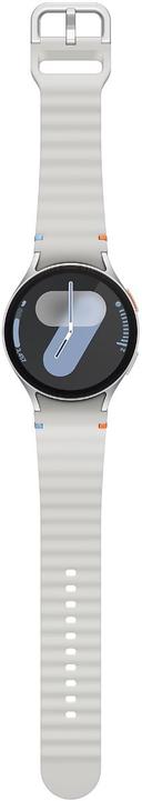 https://cdn.reebelo.com/pim/products/P-SAMSUNGGALAXYWATCH7/SIL-ALU-SBA-SIL-image-5.jpg