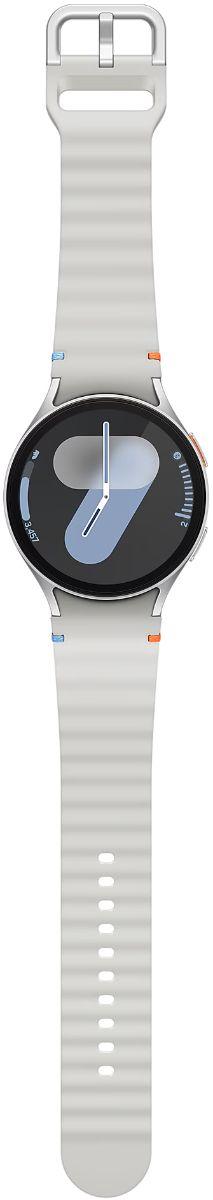 https://cdn.reebelo.com/pim/products/P-SAMSUNGGALAXYWATCH7/SIL-ALU-SBA-SIL-image-5.jpg