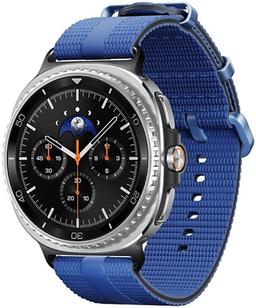 Galaxy Watch8