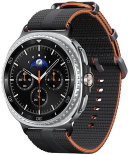 Galaxy Watch8