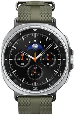 Galaxy Watch8