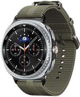 Galaxy Watch8