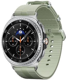 Galaxy Watch8