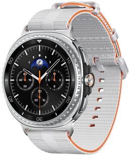 Galaxy Watch8
