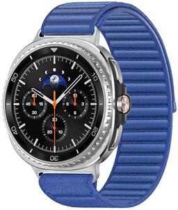 Galaxy Watch8