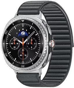 Galaxy Watch8
