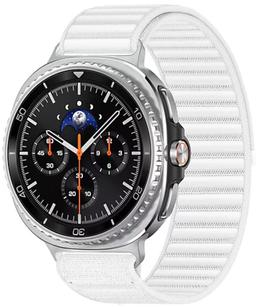 Galaxy Watch8