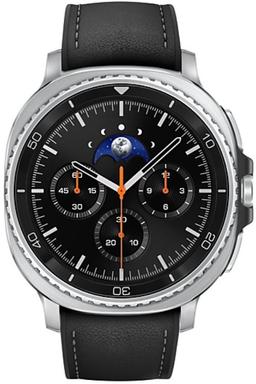 Galaxy Watch8