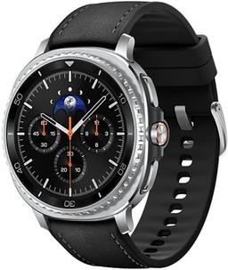Galaxy Watch8