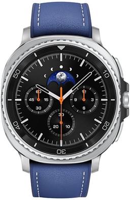 Galaxy Watch8