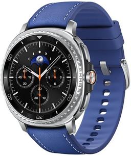 Galaxy Watch8