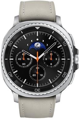 Galaxy Watch8