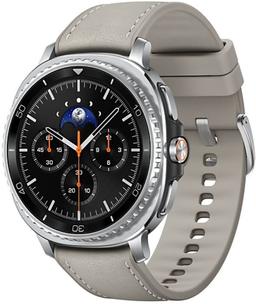 Galaxy Watch8