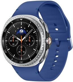 Galaxy Watch8