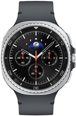 Galaxy Watch8