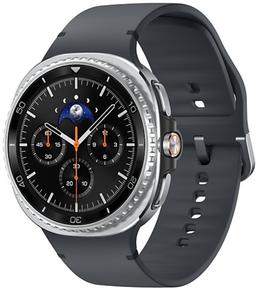 Galaxy Watch8