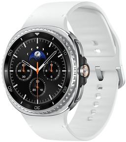Galaxy Watch8