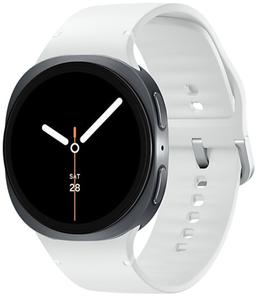 Galaxy Watch8