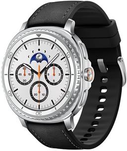 Galaxy Watch8