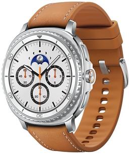 Galaxy Watch8
