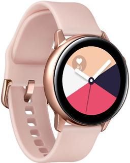Samsung Galaxy Watch Active