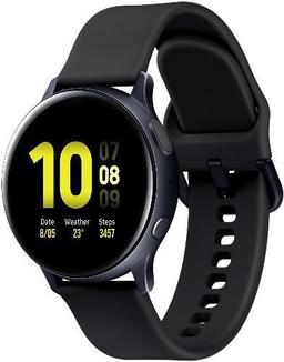 Samsung Galaxy Watch Active2