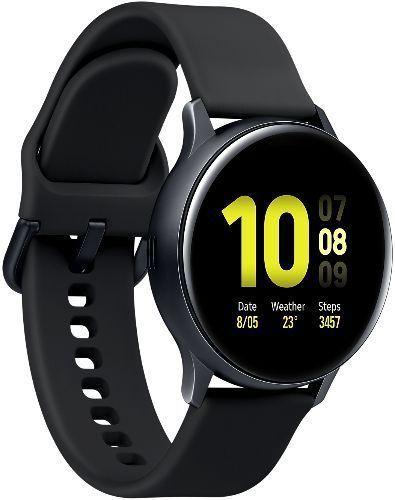 Samsung Galaxy Watch Active2