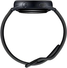 Samsung Galaxy Watch Active2