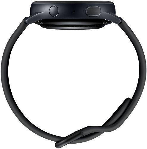 Samsung Galaxy Watch Active2
