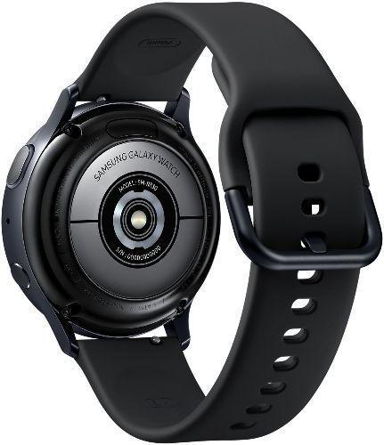Samsung Galaxy Watch Active2