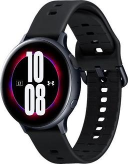 Samsung Galaxy Watch Active2