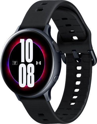 Samsung Galaxy Watch Active2