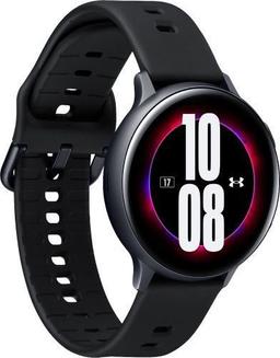 Samsung Galaxy Watch Active2