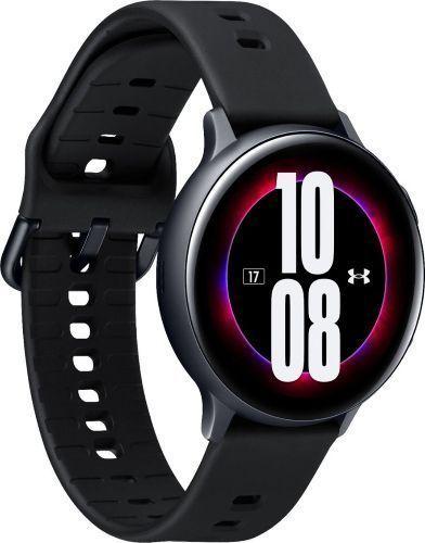 Samsung Galaxy Watch Active2