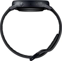 Samsung Galaxy Watch Active2