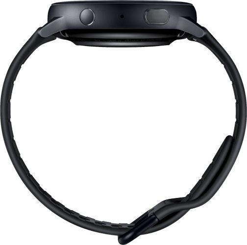 Samsung Galaxy Watch Active2